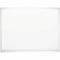 Durable Office Products Self-Adhesive Sign Holder, Tabloid , PK5 501719 - alternate 1