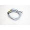 Emerson CORDSET CABLE ECM-015 - alternate 5