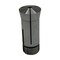 Drill America 1/4in  5C Round Collet PTH5CR16 - alternate 3