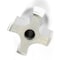 Osg STRAIGHT FLUTE Tap, 3.54 in, 5/16"-18 1661500600 - alternate 20