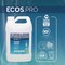 Ecos Pro Liquid Hand Soap, Lavender, 1 gal, 4PK PL966504CT - alternate 7