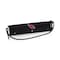 Picnic Time Family Of Brands NFL Arizona Cardinals BBQ Roll Up 3 Piece Set, (Black) 746-03-179-014-2 - alternate 2