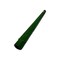 John Deere STRUCTURAL TUBE, JOHN DEERE OEM DC201244 DC201244 - alternate 2
