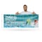 Signmission Cold Slushies, 36 Inch x 96 Inch, Vinyl Banner B-96-30518 - alternate 5