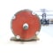 P&H HOIST MOTOR Y364TYZ 35HP 1695RPM 230/460V-AC 3PH R18216D29F1A - alternate 6