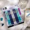 Zgrip Mechanical Pencil Assorted Bright 50610 - alternate 6