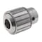 Llambrich Keyed Drill Chuck CY Plain Bearing 13/64" - 3/4" Capacity with J-4 Mount CY-19 J-4 - alternate 4