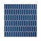Daltile Artefino Vintage 2 x 6 Fish Scale Mosaic 10.00 SQFT/Carton, 10PK AR1426FHSCLMSGL - alternate 6