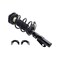 Fcs Struts Suspension Strut And Coil Spring Assembly 1333823R - alternate 5