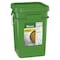 Knorr Professional 095 Chicken Base Bouillon, 40 pound 3750088570 - alternate 3