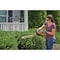 Black & Decker 22 in. SAWBLADE(TM) Electric Hedge Trimmer BEHTS400 - alternate 7