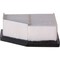 Premium Guard Engine Air Filter,  PA99814 - alternate 6