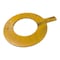 John Deere SHIM, JOHN DEERE OEM AT205166 AT205166 - alternate 2