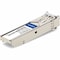 Add-On Addon Allied Telesis At-Spzx80 Compatible Taa Compliant 1000Base-Zx AT-SPZX80-AO - alternate 8