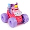 Monster Jam Mystery Mini Truck 6069091 - alternate 5