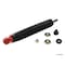 Kyb High Pressure Monotube Gas Shock,  565017 - alternate 2