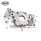 Skyward Automotive Products Engine Oil Pump,  SKOM238 - alternate 2