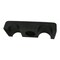 John Deere CLAMP, OEM T139642 - alternate 4