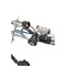 Autobest Fuel Pump and Sender Assembly, Ford Ranger 2.5L L4 1999; 3.0L V6 1999; 4.0L V6 1999; Mazda B4000 F1272A - alternate 8