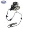 Skyward Automotive Products Wheel Bearing and Hub Assembly,  SK515108 - alternate 1