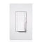 Lutron Light and Dimmer Switches EA DV-603P-LA - alternate 1
