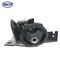 Skyward Automotive Products Automatic Transmission Mount,  SKM9541 - alternate 2