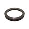 Liebherr GUARD RING, LIEBHERR OEM 9463463 9463463 - alternate 3