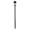 Spax 5/16 in x 6-3/4 in Exterior Structural Wood Lag Screws Powerlags Washer Head T-Star, 50PK 4581820801715 - alternate 8