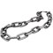Performance Tool 1 Ton Chain Hoist, 8ft Lift, Heavy Duty W4005DB - alternate 6