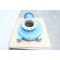 Goulds Water Technology STAINLESS CENTRIFUGAL PUMP CASING CASE 3175M 8X10-18 - alternate 4
