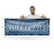 Signmission Pick Your Own Blueberries, 36 Inch x 96 Inch, Vinyl Banner B-96-30789 - alternate 5