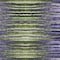 Homeroots 10' X 14' Purple Lilac And Lavender Striped Washable Indoor Outdoor Area Rug 577997 - alternate 7