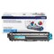 Royal Toner Toner For TN225C Cyan, 2.2K Pages TN225C - alternate 1