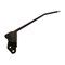 John Deere LEVER, OEM 7054532 - alternate 4