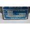 Boston Gear RIGHT ANGLE GEAR REDUCER 0.167HP 60:1 F71360B5G - alternate 5