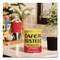 Cafe Bustelo Coffee, Bustello, 10 oz., Coffee Roast/Tea Type: Dark 7447100050 - alternate 25