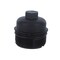 Motorad Engine Oil Filter Cap MO394 - alternate 6