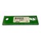 John Deere STRAP, OEM H140617 - alternate 4