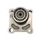 Caterpillar ADAPTER, CATERPILLAR OEM 4552248 4552248 - alternate 4