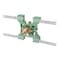 Symmons Temptrol Rapid Install Pressure-Balancing Tub and Shower Mixing Valve 262BRBODY - alternate 1