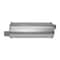 Ap Exhaust Muffler-Msl Maximum Merit Exhaust, 700297 700297 - alternate 3