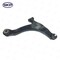 Skyward Automotive Products Suspension Control Arm and Ball Joint Assembly,  SK620010 - alternate 2