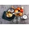 Mepra Stile By Pininfarina Casserole Dish - 6.5" Dia - Mirror 30201116 - alternate 4