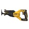 Dewalt DCS382B DCS382B/DCB2104C - alternate 3