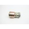 Parker HYDRAULIC HOSE FITTING P71-24 R12 RA5K - alternate 1