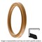 Timken OIL SEAL 446927VGRBULK - alternate 1