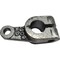 Caterpillar LEVER, CATERPILLAR OEM 5H6001 5H6001 - alternate 3