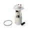Autobest 03 Chry Sebring V6 2.7L Fuel Pump Mod, F3170A F3170A - alternate 7