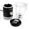 Better Chef 3 Cup Compact Blender in Black IM-621B - alternate 9