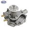 Skyward Automotive Products Engine Water Pump,  SK1251230 - alternate 2